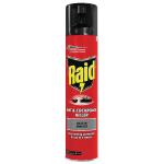 Raid Ant and Cockroach Killer 300ml 665992 DV64837