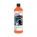 Mr Muscle Drain Gel 1L 308557 DV66773