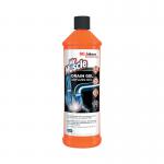 Mr Muscle Drain Gel 1L 308557 DV66773
