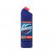Domestos Bleach Regular 1.25 Litres (Pack of 12) C001062 DV67270