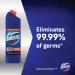Domestos Bleach Regular 1.25 Litres (Pack of 12) C001062 DV67270