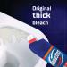Domestos Bleach Regular 1.25 Litres (Pack of 12) C001062 DV67270
