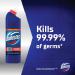 Domestos Bleach Regular 1.25 Litres (Pack of 12) C001062 DV67270