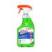 Mr Muscle Window and Glass Cleaner 750ml 316533