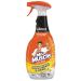 Mr Muscle Kitchen Cleaner 750ml 693574