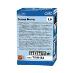 Diversey Suma Nova L6 Detergent 10 Litre (Helps prevent build-up of limescale) 7510153 DV73020