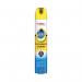 Pledge Multi Surface Cleaner 400ml Aerosol 688174 DV74266