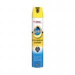 Pledge Multi Surface Cleaner 400ml Aerosol 688174 DV74266