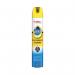 Pledge Multi Surface Cleaner 400ml Aerosol 688174 DV74266