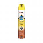 Pledge Natural Furniture Polish 400ml 669996 DV74272
