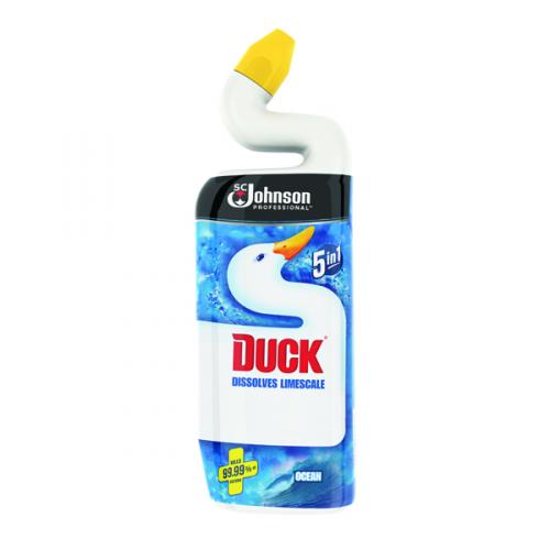 toilet cleaning products