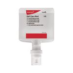 Diversey Soft Care Med H5 Sanitiser Gel 1.3L (Pack of 4) 100938825 DV75780