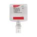 Diversey Soft Care Med H5 Sanitiser Gel 1.3L (Pack of 4) 100938825