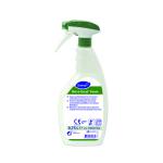 Oxivir Excel Foam Disinfectant 750ml (Pack of 6) 100941562 DV75896