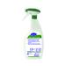 Oxivir Excel Foam Disinfectant 750ml (Pack of 6) 100941562
