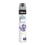 Glade Aerosol Spray Lavender 500ml 662389 DV78166