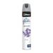 Glade Aerosol Spray Lavender 500ml 662389