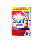 Surf White Professional Laundry Powder 8.45kg 101102317 DV78772
