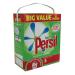 Persil Professional Biological Washing Powder 6.3kg 7522887