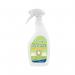 Diversey Enhance Spot Stain 0.75L (Pack of 6) 101109674 DV85557