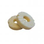 Diversey Lesseau Foamy Hand Wash Bars Mille Fleur (Pack of 12) FONTHCMF96 DV85603