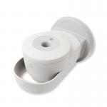 Diversey Lesseau Manual Hand Wash Dispenser White M2.w.I.L.GA DV85664