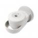 Diversey Lesseau Manual Hand Wash Dispenser White M2.w.I.L.GA DV85664