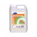 Diversey Extra and Care Floor Maintainer (Pack of 2) 9292309 DV85858