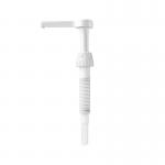 Cif Professional Dosing Pump 20ml Pack of 30 9312924 DV86745