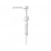 Cif Professional Dosing Pump 20ml Pack of 30 9312924 DV86745