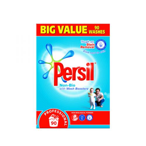 cheapest washing powder uk