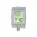 Diversey Suma Star-Plus D1 Dishwashing Liquid 1.5 Litre (4 Pack) 7010000 DV91000