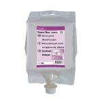 Diversey Suma Bac D10 Detergent and Disinfectant Concentrate 1.5 Litre (Pack of 4) 7010071 DV91071