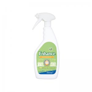 Click to view product details and reviews for Enhance Spot And Stain Remover 750ml 411090 Dv91109.