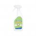 Enhance Spot and Stain Remover 750ml 411090 DV91109