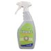Enhance Carpet Spot and Stain Remover 750ml 411090