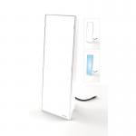 Dayvia Lamp SlimStyle Day 03 LED White 400208223 DVA70033