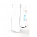 Dayvia Lamp SlimStyle Day 03 LED White 400208223 DVA70033
