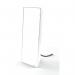 Dayvia Lamp SlimStyle Day 03 LED White 400208223 DVA70033