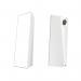 Dayvia Lamp SlimStyle Day 03 LED White 400208223 DVA70033
