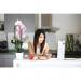 Dayvia Lamp SlimStyle Day 03 LED White 400208223 DVA70033