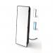 Dayvia Lamp SlimStyle Day 03 LED Black 400208224 DVA70035