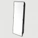 Dayvia Lamp SlimStyle Day 03 LED Black 400208224 DVA70035