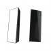 Dayvia Lamp SlimStyle Day 03 LED Black 400208224 DVA70035