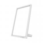 Dayvia Lamp Wellbi Day LED White 400208225 DVA70037