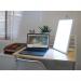 Dayvia Lamp Wellbi Day LED White 400208225 DVA70037