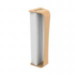 Dayvia Lamp Mobilly Day LED White 400208216 DVA70039