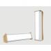 Dayvia Lamp Mobilly Day LED White 400208216 DVA70039