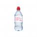 Evian Natural Mineral Water 75cl (12 Pack) 60735 DW01406