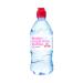 Evian Natural Mineral Water 75cl Bottle (Pack of 12) 60735